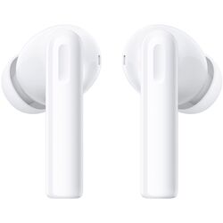 Беспроводные наушники Oppo Enco Buds2 (Moonlight) Thumb