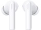 Casti fara fir Oppo Enco Buds2 (Moonlight)