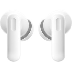 Беспроводные наушники Oppo Enco Buds3 Pro (Glaze White) Thumb