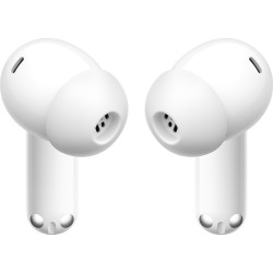 Беспроводные наушники Oppo Enco Buds3 Pro (Glaze White) Thumb