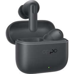 Беспроводные наушники Oppo Enco Buds3 Pro (Graphite Grey) Thumb