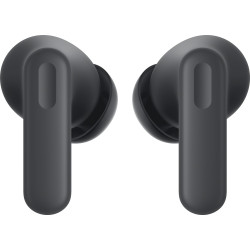 Беспроводные наушники Oppo Enco Buds3 Pro (Graphite Grey) Thumb
