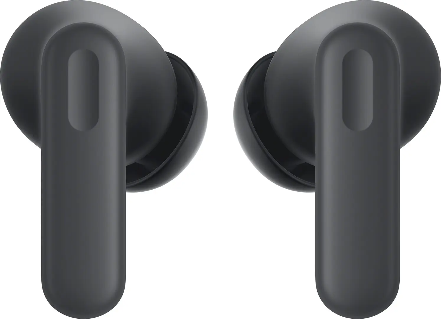 Беспроводные наушники Oppo Enco Buds3 Pro (Graphite Grey)