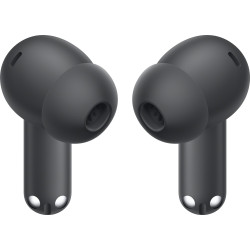 Беспроводные наушники Oppo Enco Buds3 Pro (Graphite Grey) Thumb