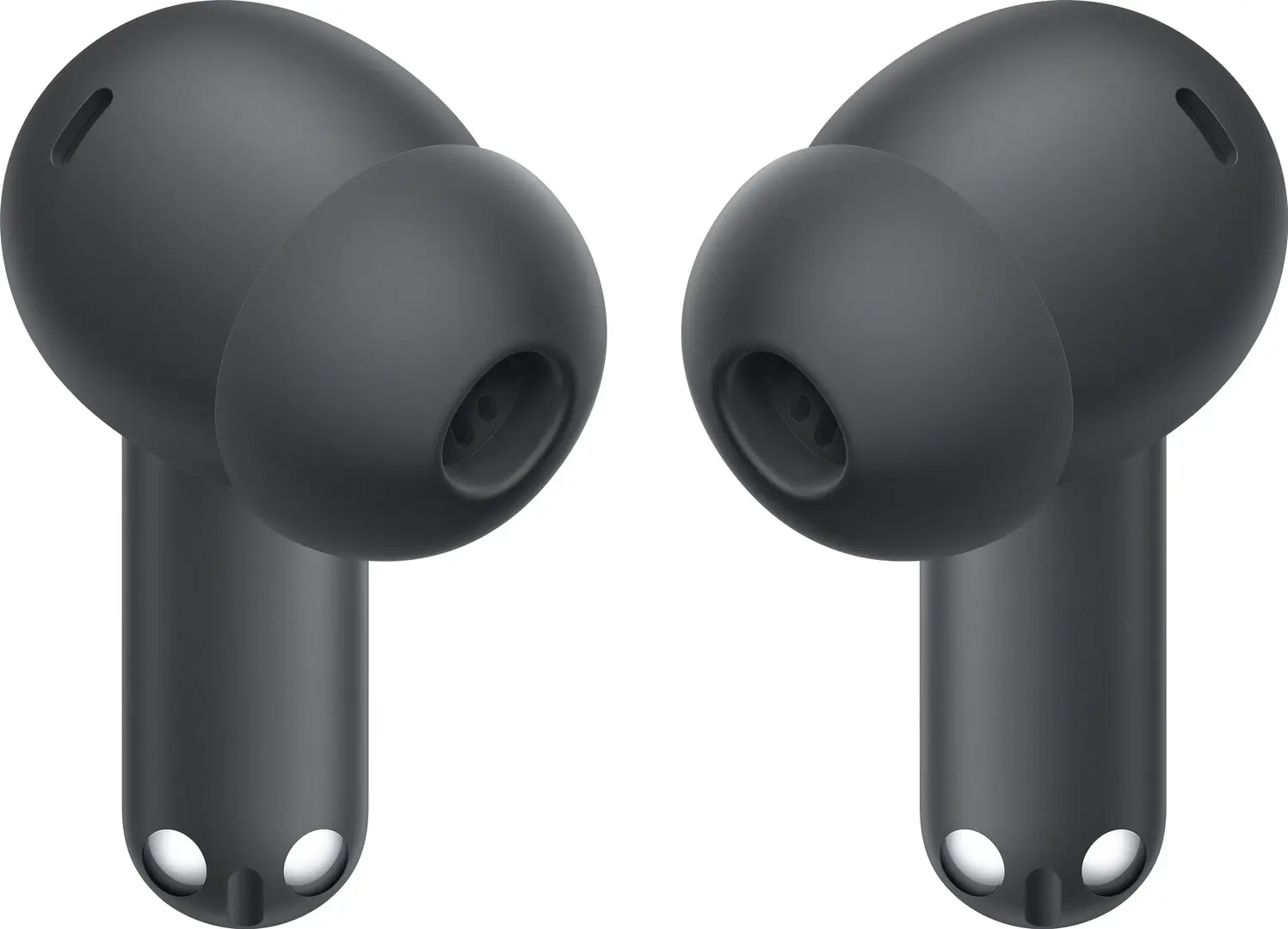 Беспроводные наушники Oppo Enco Buds3 Pro (Graphite Grey)