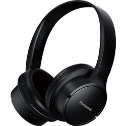 Casti fara fir Panasonic RB-HF420 (Black) Thumb