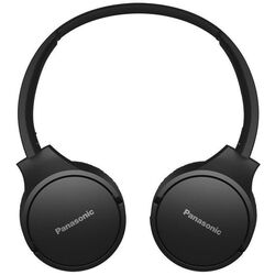 Casti fara fir Panasonic RB-HF420 (Black) Thumb