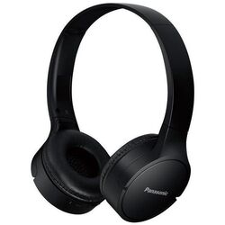 Casti fara fir Panasonic RB-HF420 (Black)