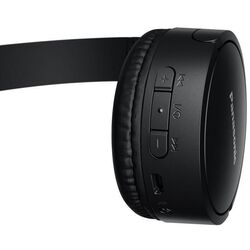 Casti fara fir Panasonic RB-HF420 (Black) Thumb