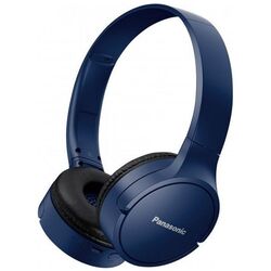 Casti fara fir Panasonic RB-HF420 (Blue) Thumb