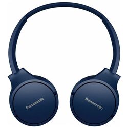 Casti fara fir Panasonic RB-HF420 (Blue) Thumb