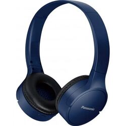 Casti fara fir Panasonic RB-HF420 (Blue)