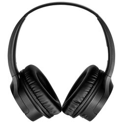 Casti fara fir Panasonic RB-HF520 (Black) Thumb