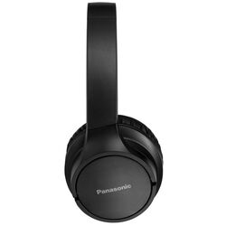 Casti fara fir Panasonic RB-HF520 (Black) Thumb