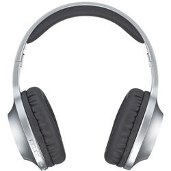 Casti fara fir Panasonic RB-HX220 (Grey) Thumb