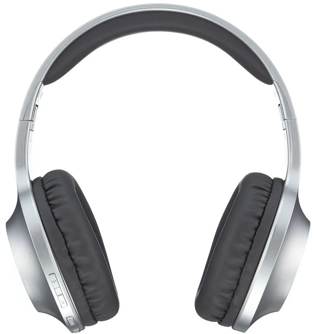 Casti fara fir Panasonic RB-HX220 (Grey) - 2