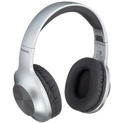 Casti fara fir Panasonic RB-HX220 (Grey) Thumb