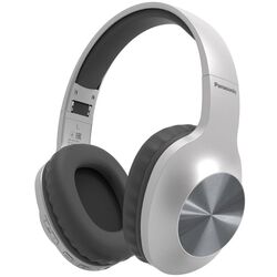 Casti fara fir Panasonic RB-HX220 (Grey)