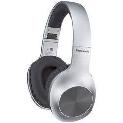 Casti fara fir Panasonic RB-HX220 (Grey) Thumb