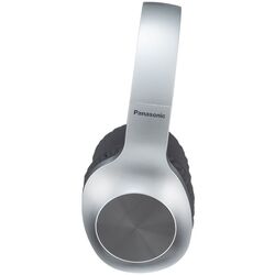 Casti fara fir Panasonic RB-HX220 (Grey) Thumb
