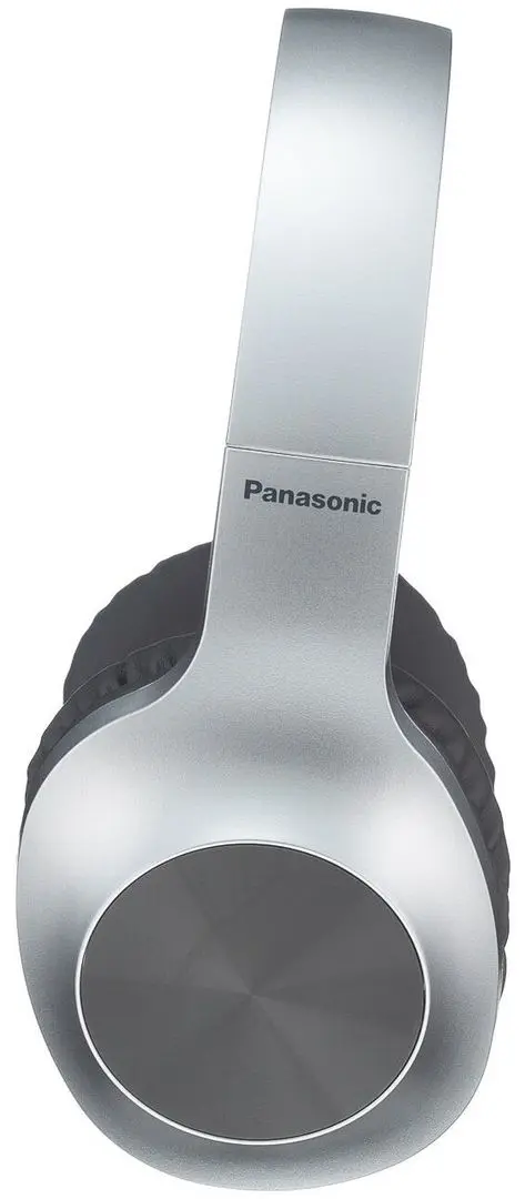 Casti fara fir Panasonic RB-HX220 (Grey) - 5