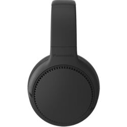 Casti fara fir Panasonic RB-M300BGE-K (Black) Thumb