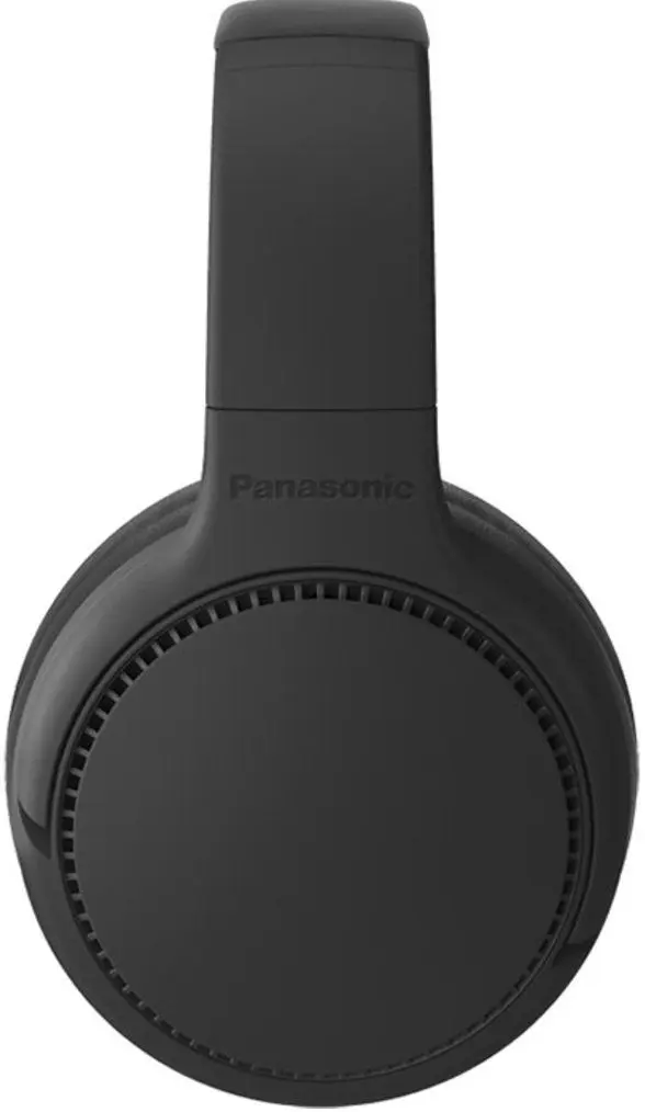 Casti fara fir Panasonic RB-M300BGE-K (Black) - 2