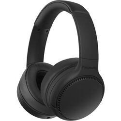 Casti fara fir Panasonic RB-M300BGE-K (Black)