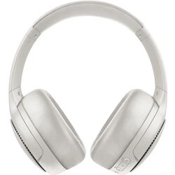 Casti fara fir Panasonic RB-M500BGE-C (Beige) Thumb