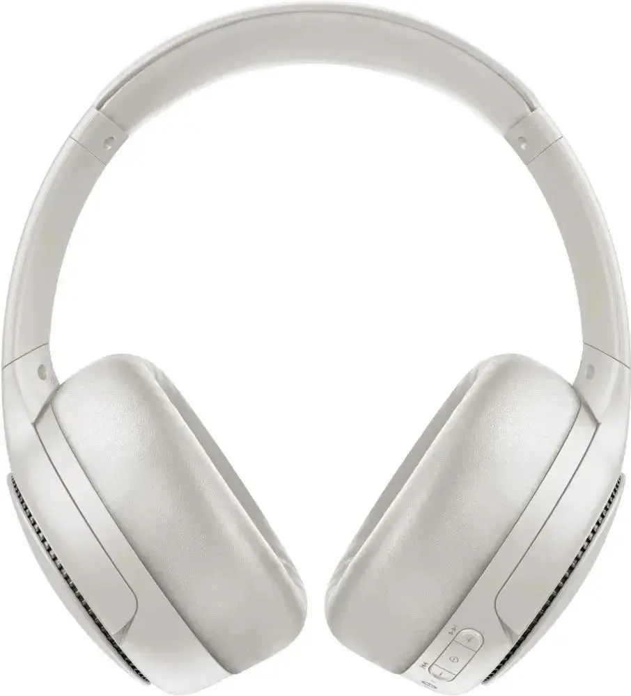 Casti fara fir Panasonic RB-M500BGE-C (Beige) - 2