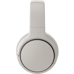 Casti fara fir Panasonic RB-M500BGE-C (Beige) Thumb