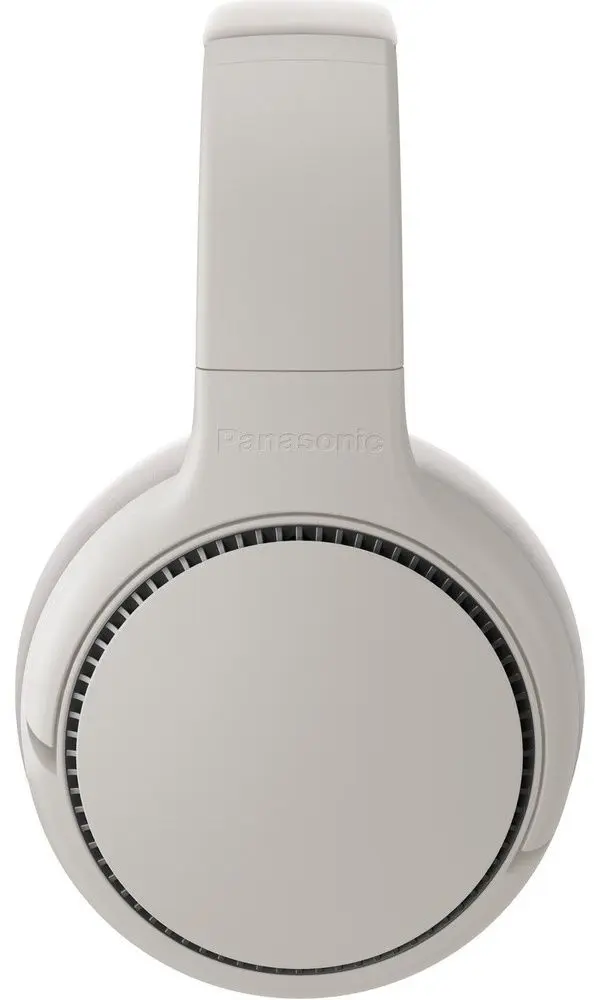 Casti fara fir Panasonic RB-M500BGE-C (Beige) - 3