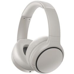 Casti fara fir Panasonic RB-M500BGE-C (Beige)