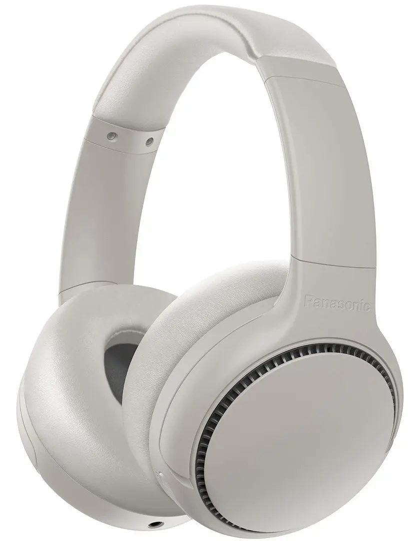Casti fara fir Panasonic RB-M500BGE-C (Beige)
