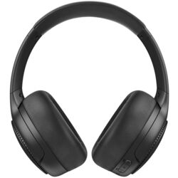Casti fara fir Panasonic RB-M500BGE-K (Black) Thumb