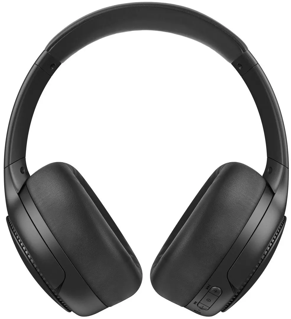 Casti fara fir Panasonic RB-M500BGE-K (Black) - 2