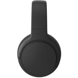 Casti fara fir Panasonic RB-M500BGE-K (Black) Thumb