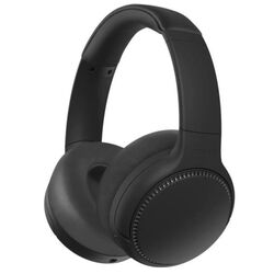 Casti fara fir Panasonic RB-M500BGE-K (Black)