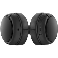 Casti fara fir Panasonic RB-M500BGE-K (Black) Thumb