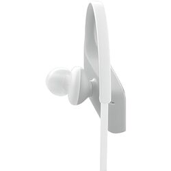 Casti fara fir Panasonic RP-BTS35GCW (White) Thumb