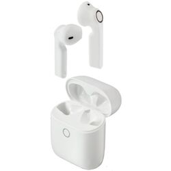 Casti fara fir Panasonic RZ-B100W (White) Thumb