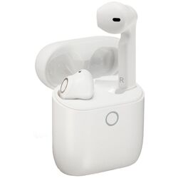 Casti fara fir Panasonic RZ-B100W (White) Thumb