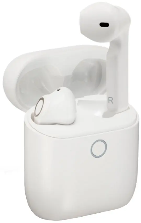 Casti fara fir Panasonic RZ-B100W (White) - 3