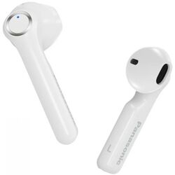 Casti fara fir Panasonic RZ-B100W (White) Thumb