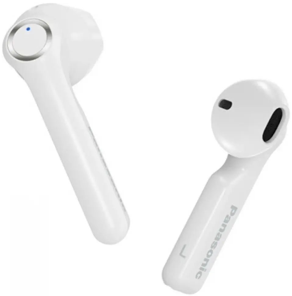 Casti fara fir Panasonic RZ-B100W (White) - 4