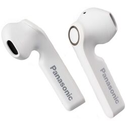 Casti fara fir Panasonic RZ-B100W (White) Thumb
