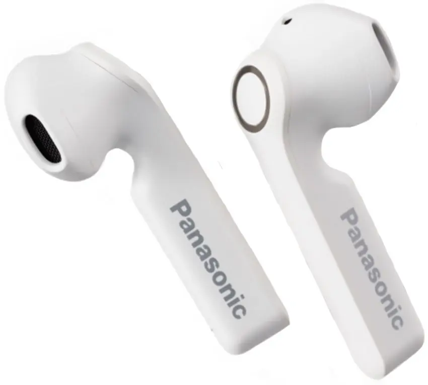 Casti fara fir Panasonic RZ-B100W (White) - 5