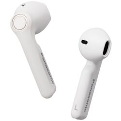 Casti fara fir Panasonic RZ-B100W (White) Thumb