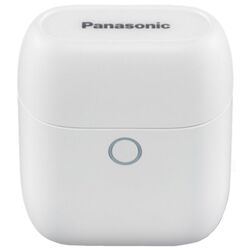 Casti fara fir Panasonic RZ-B100W (White) Thumb