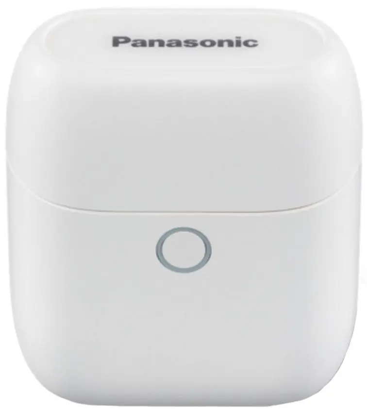 Casti fara fir Panasonic RZ-B100W (White) - 7